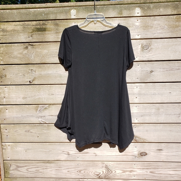Larace Tops - 3 for $30
